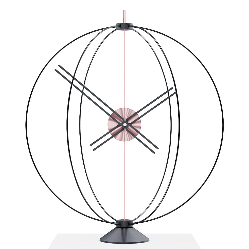 Atom 50