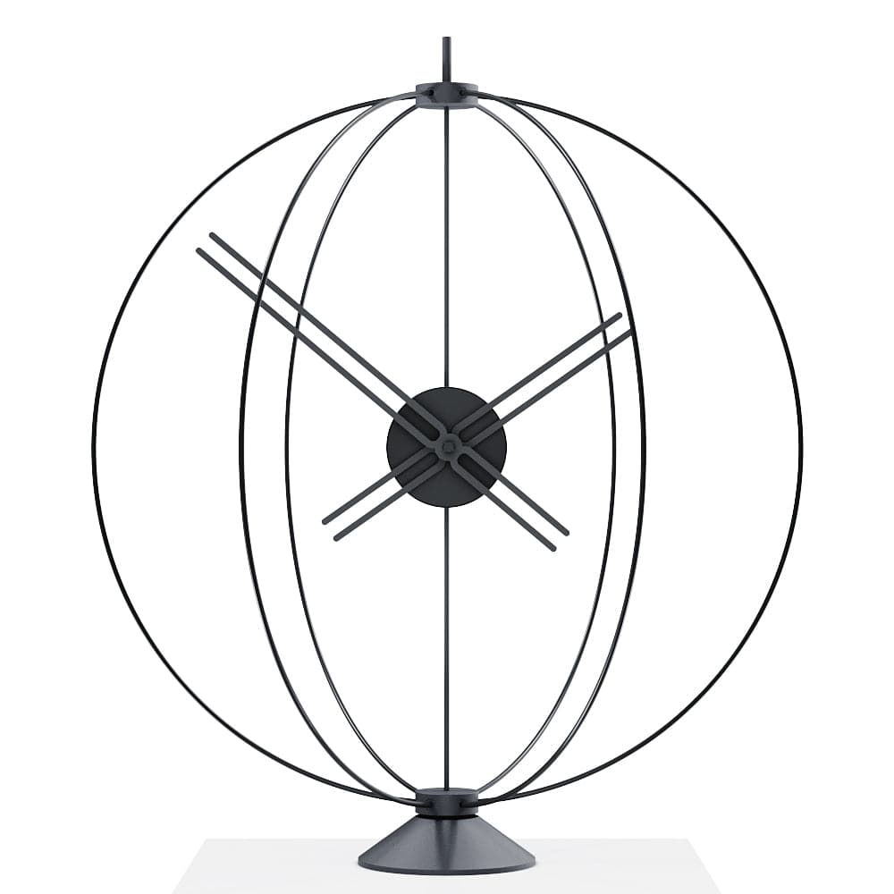 Atom 50