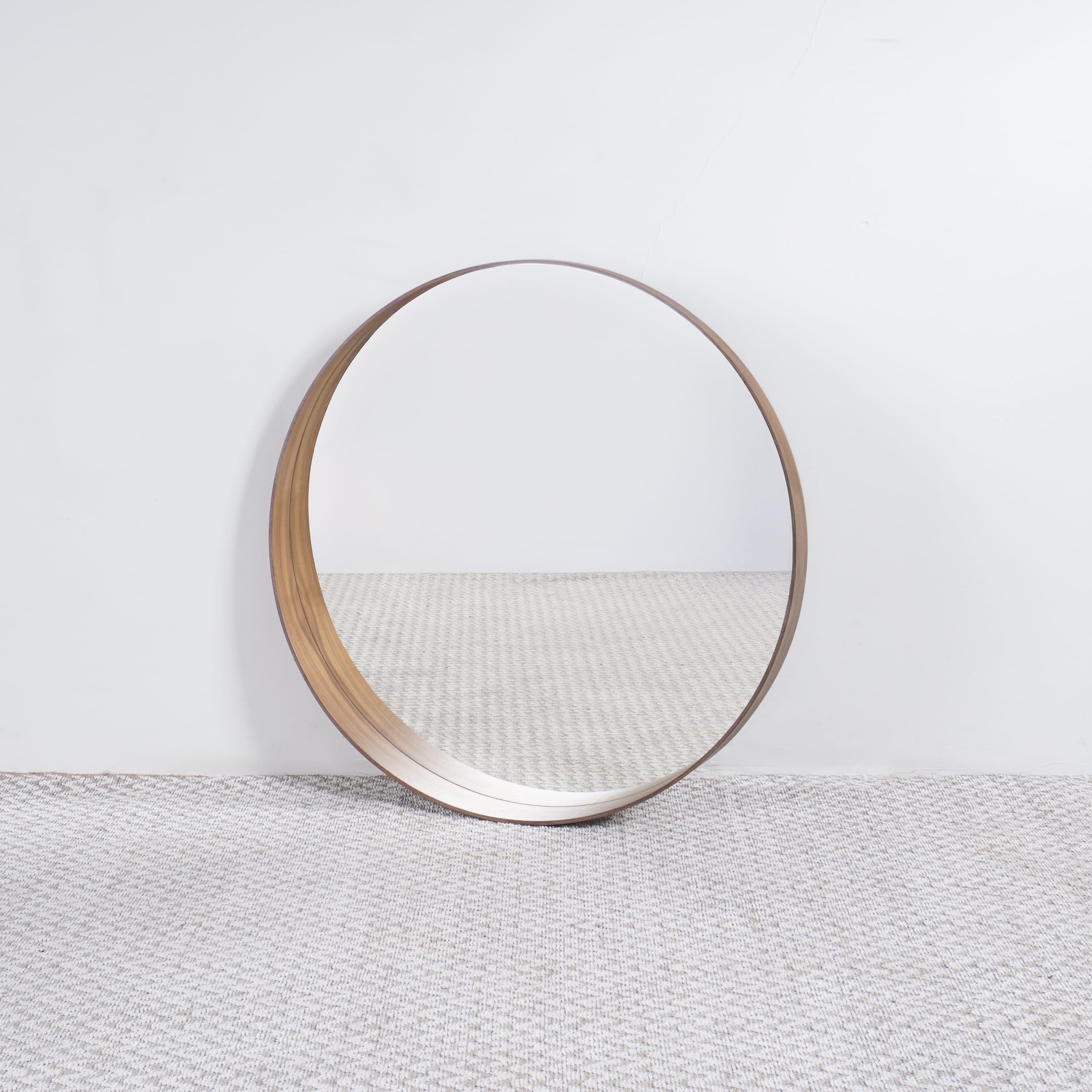 Ayna Stockholm 60 cm Ceviz 10978