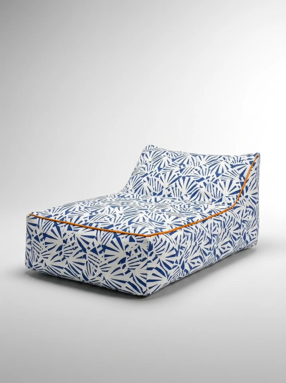 Belize II Lounger
