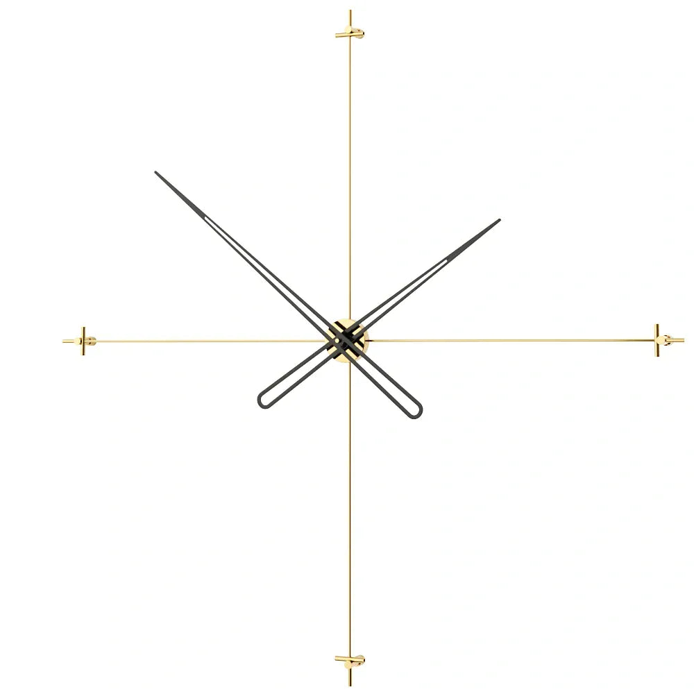 Compass