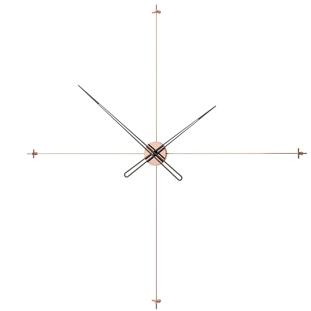 Compass