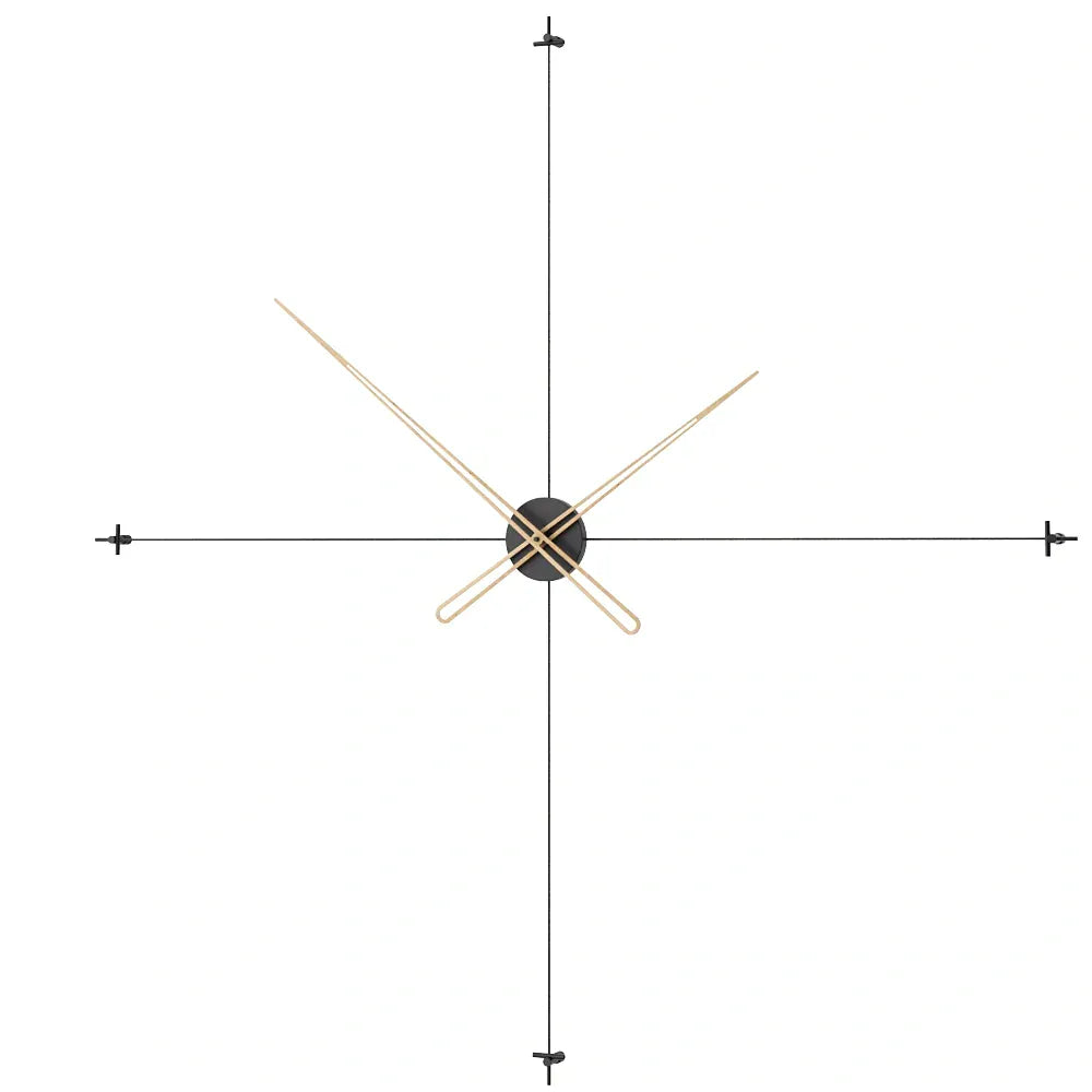 Compass