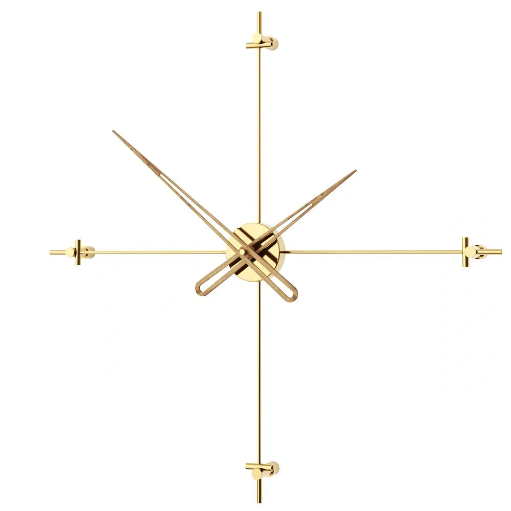 Compass