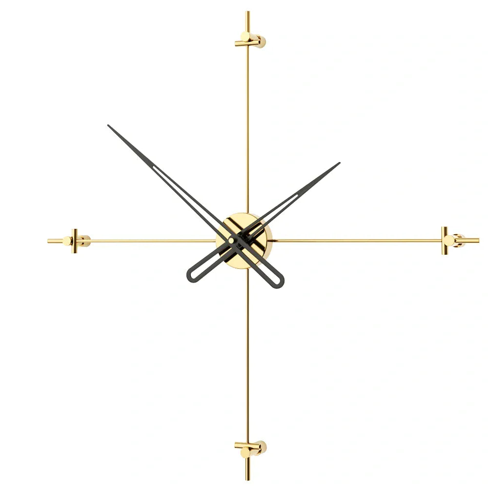 Compass