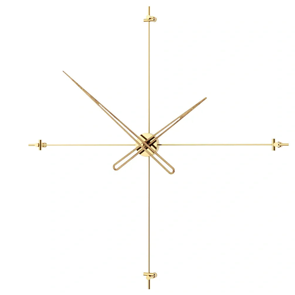 Compass