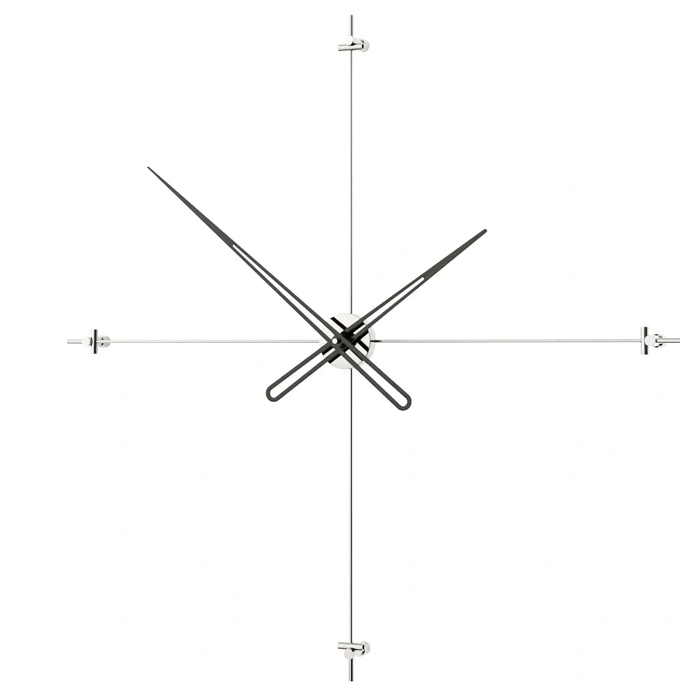 Compass