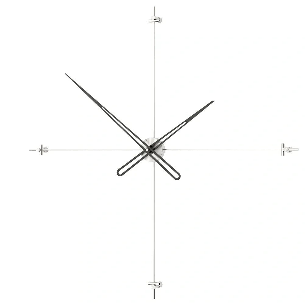 Compass
