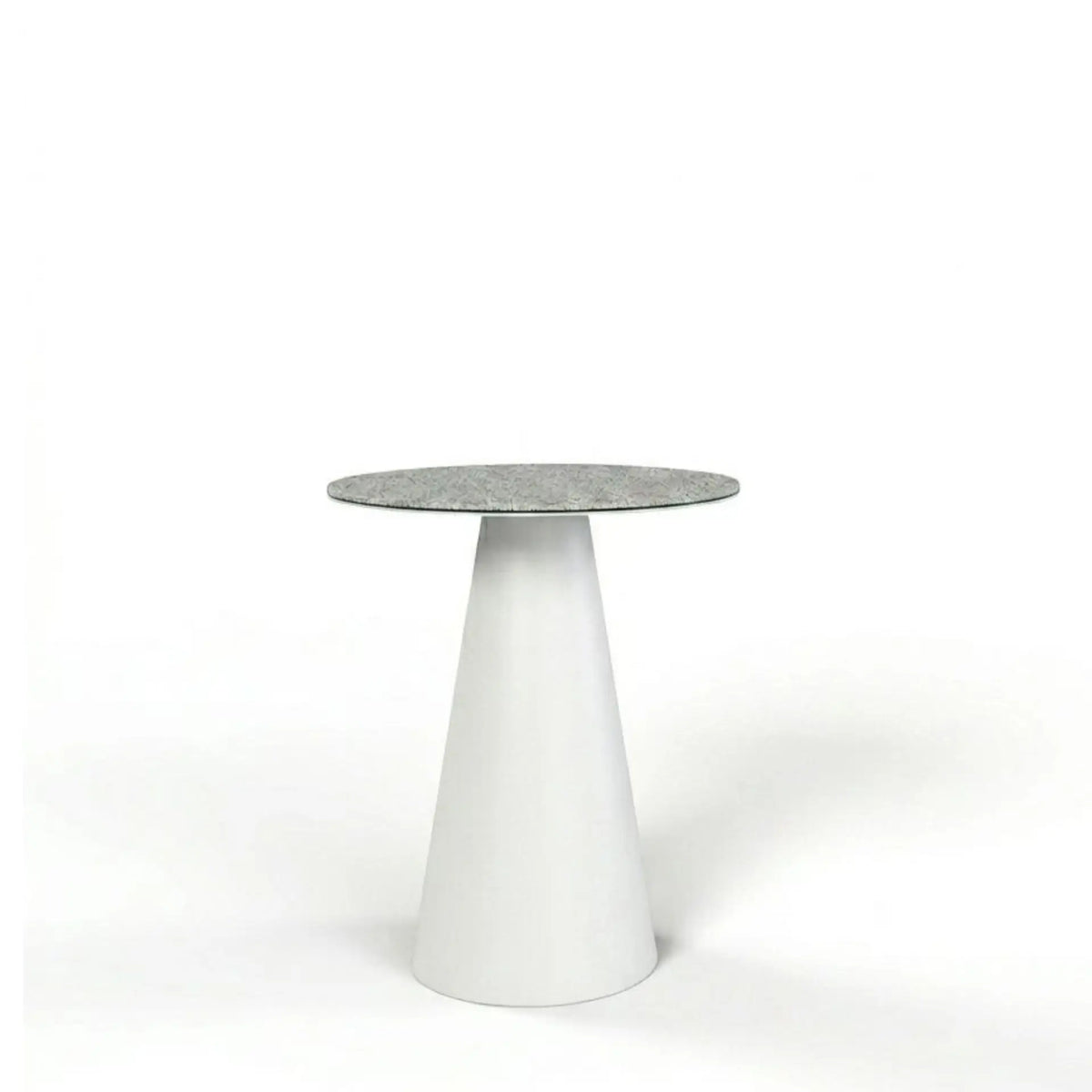Cone Outdoor