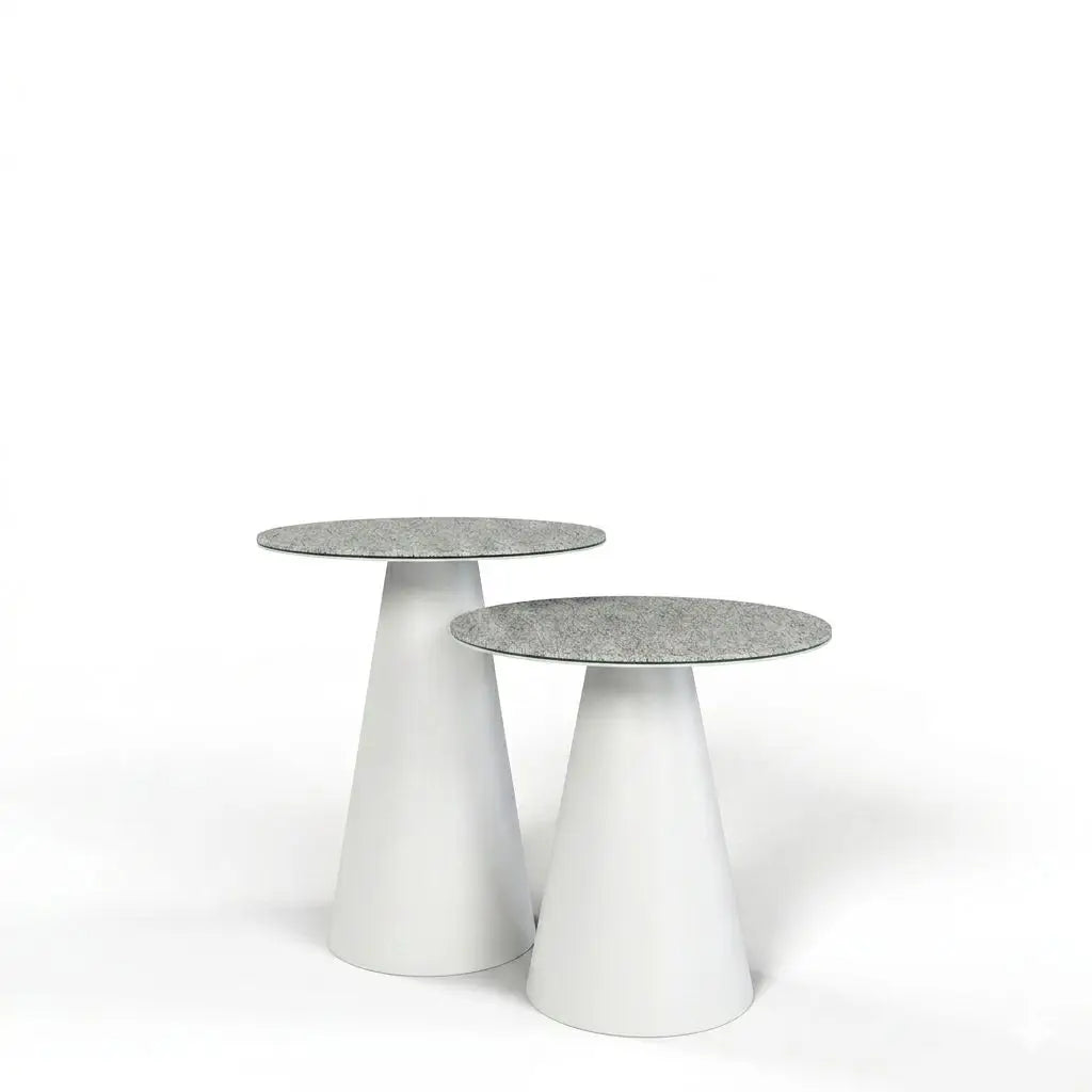 Cone Outdoor
