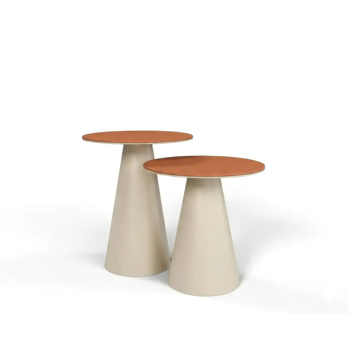 Cone Outdoor