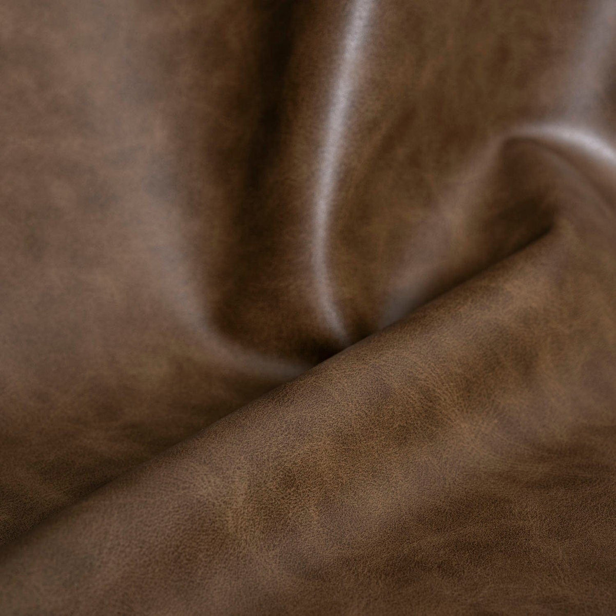Leather Coffee Roasted