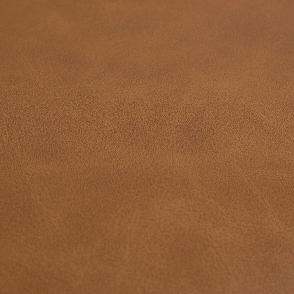 Leather Cognac