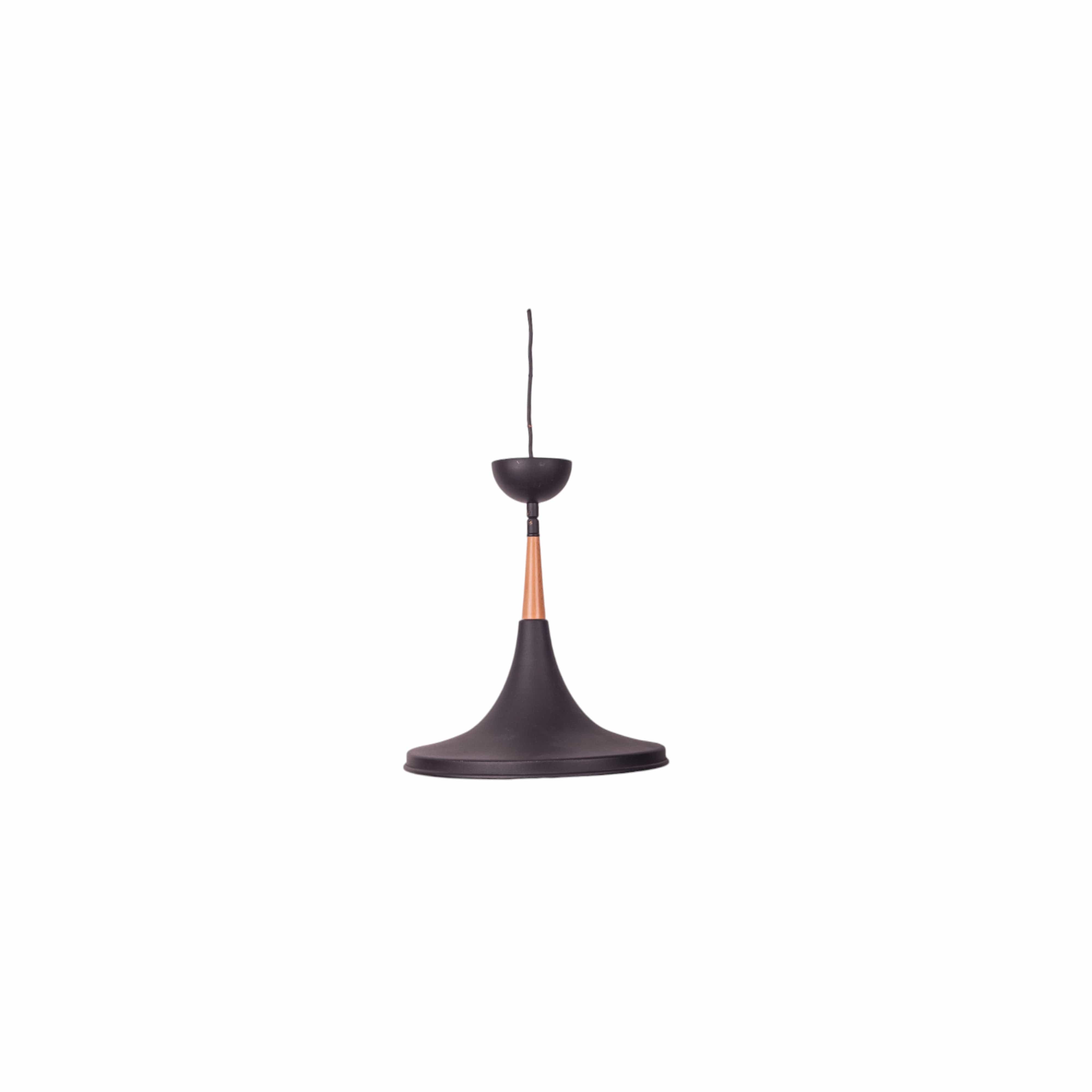 Drip Avize 11321