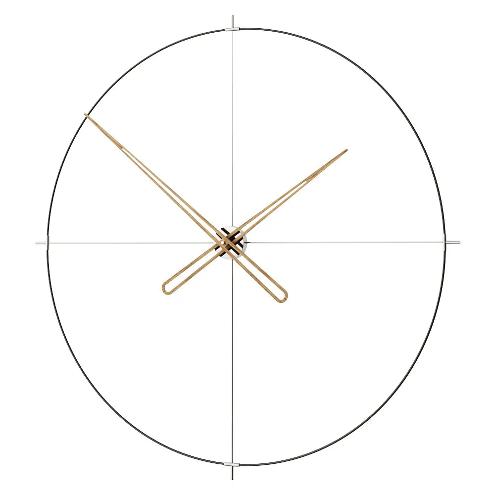 Eternal