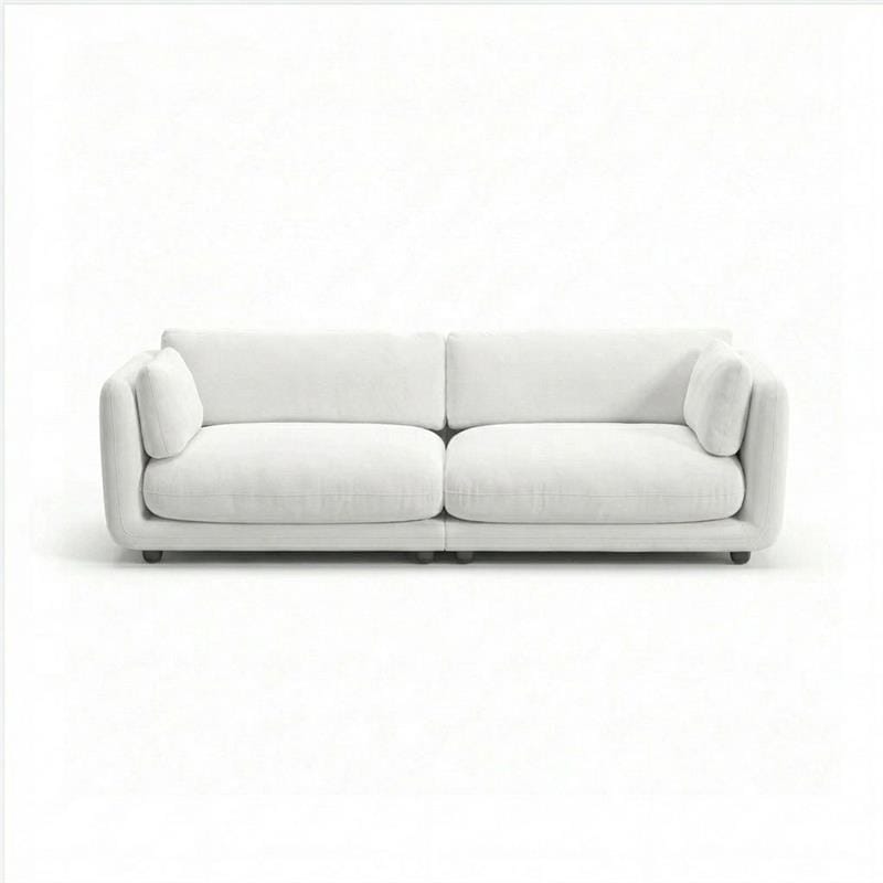 #renk_pure white