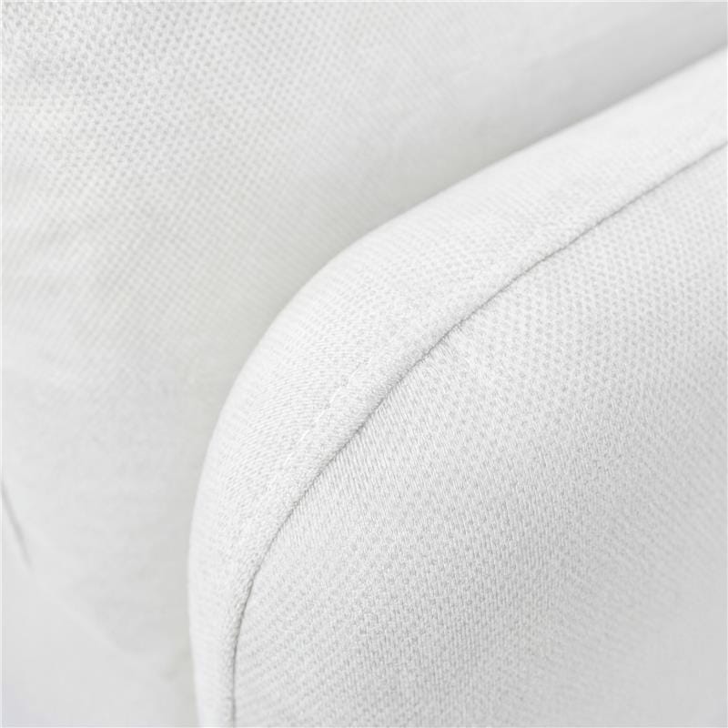#renk_pure white
