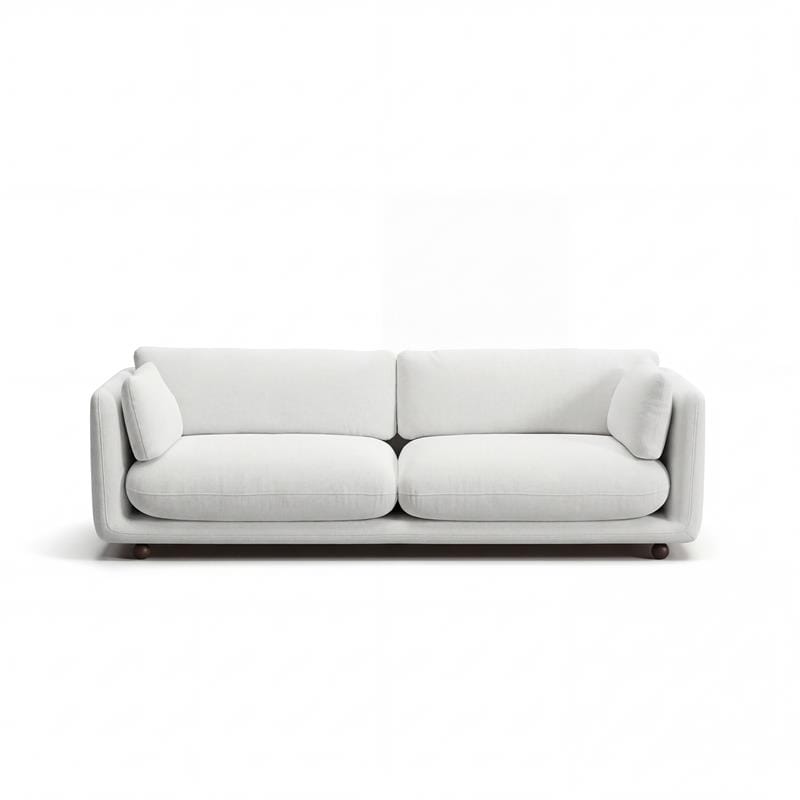 #renk_pure white