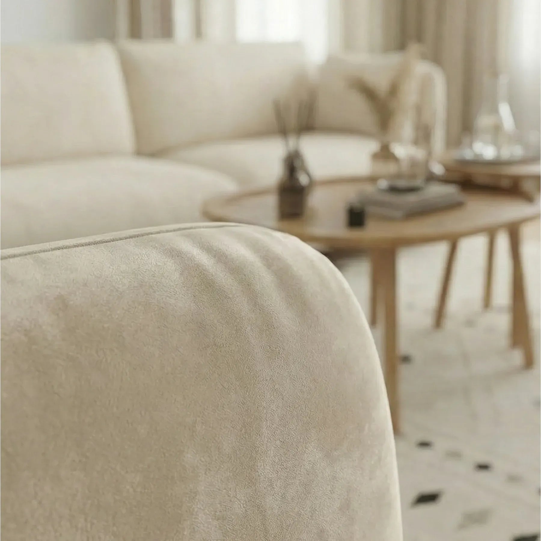 #renk_pure white