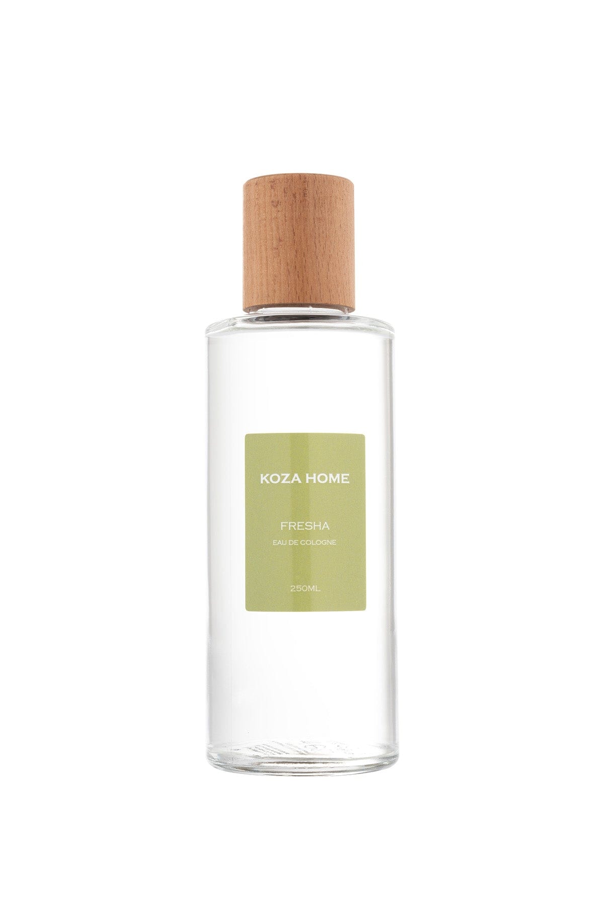 Fresha Cologne 250ml