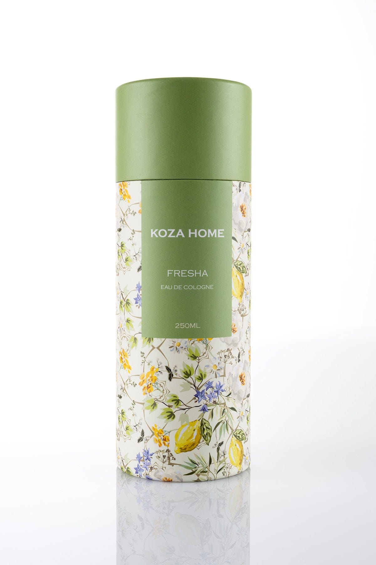 Fresha Cologne 250ml
