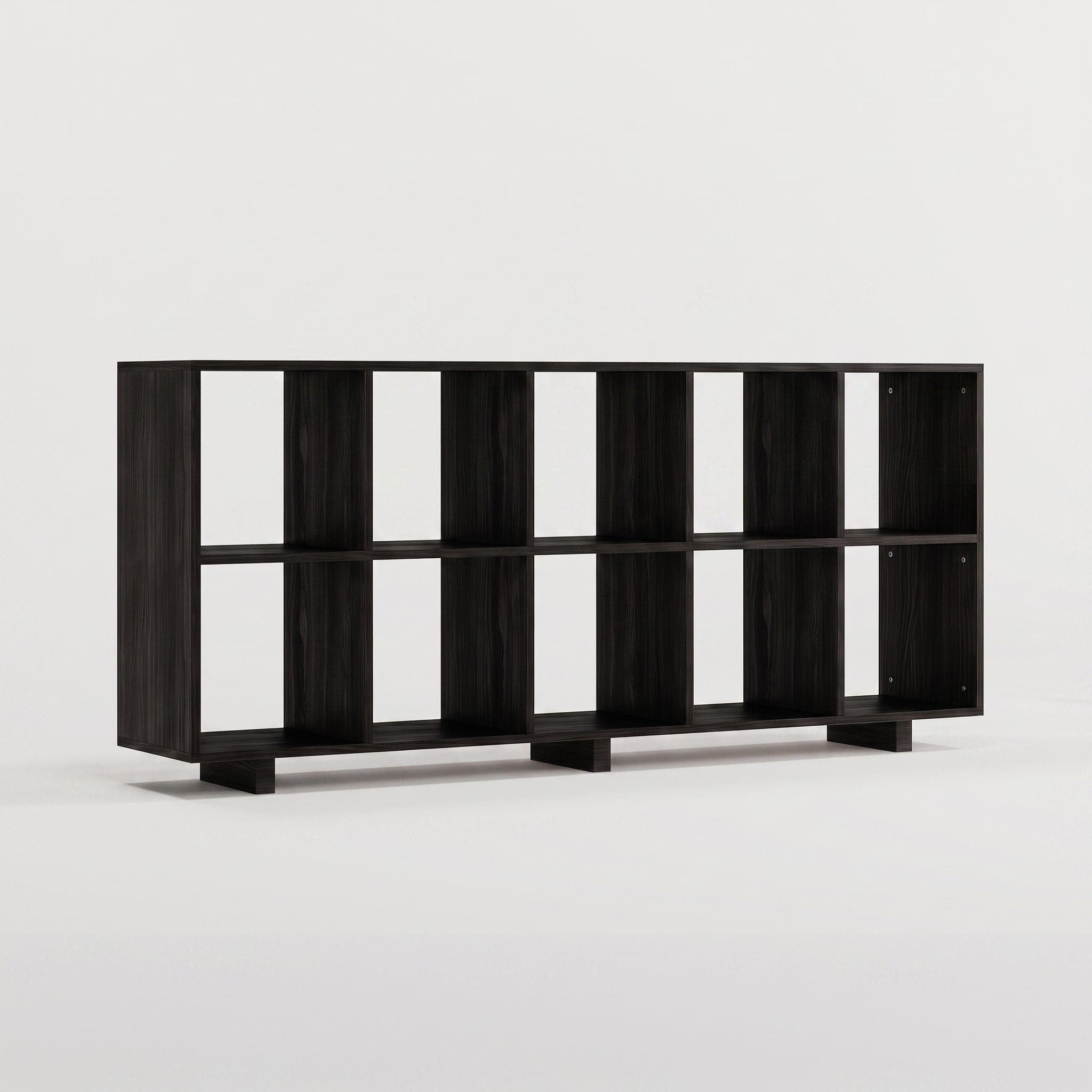 GRID 02