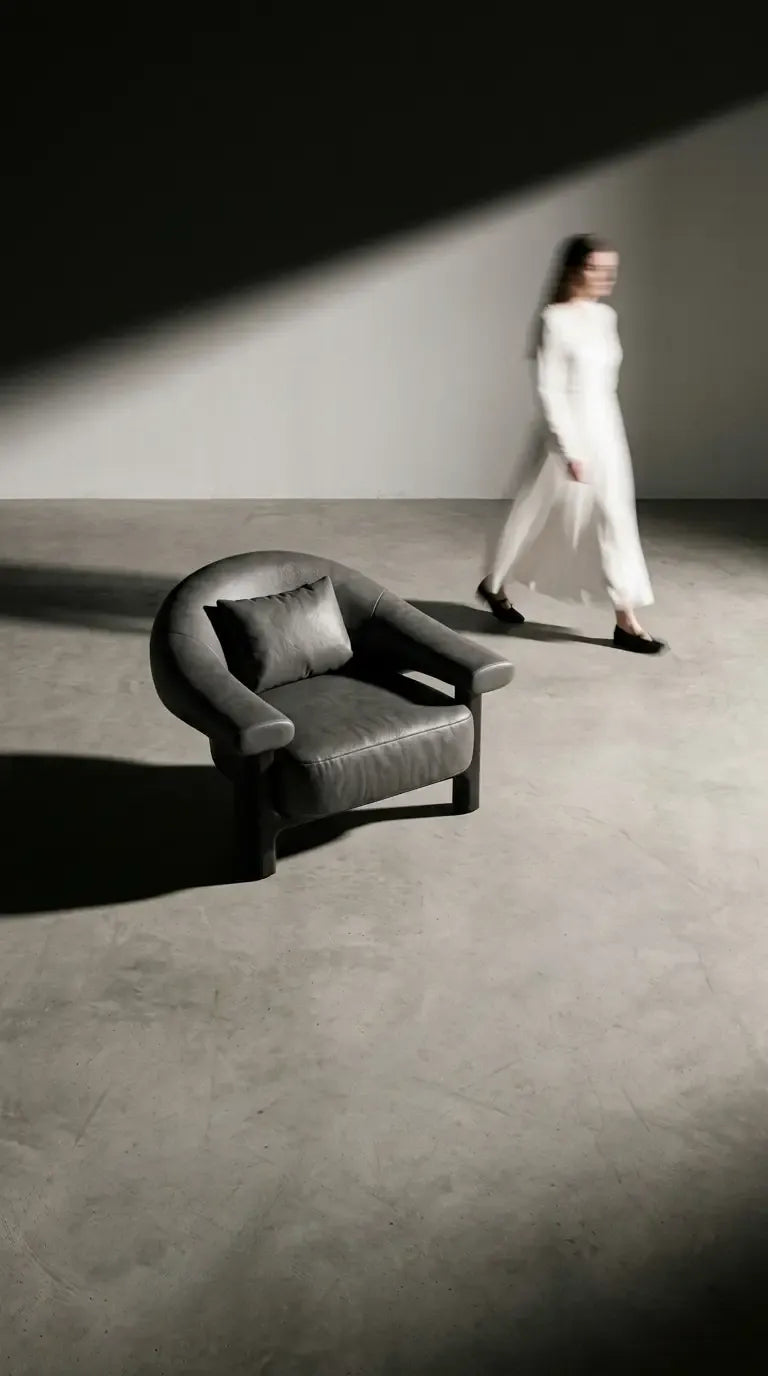 Haaz Berjer
