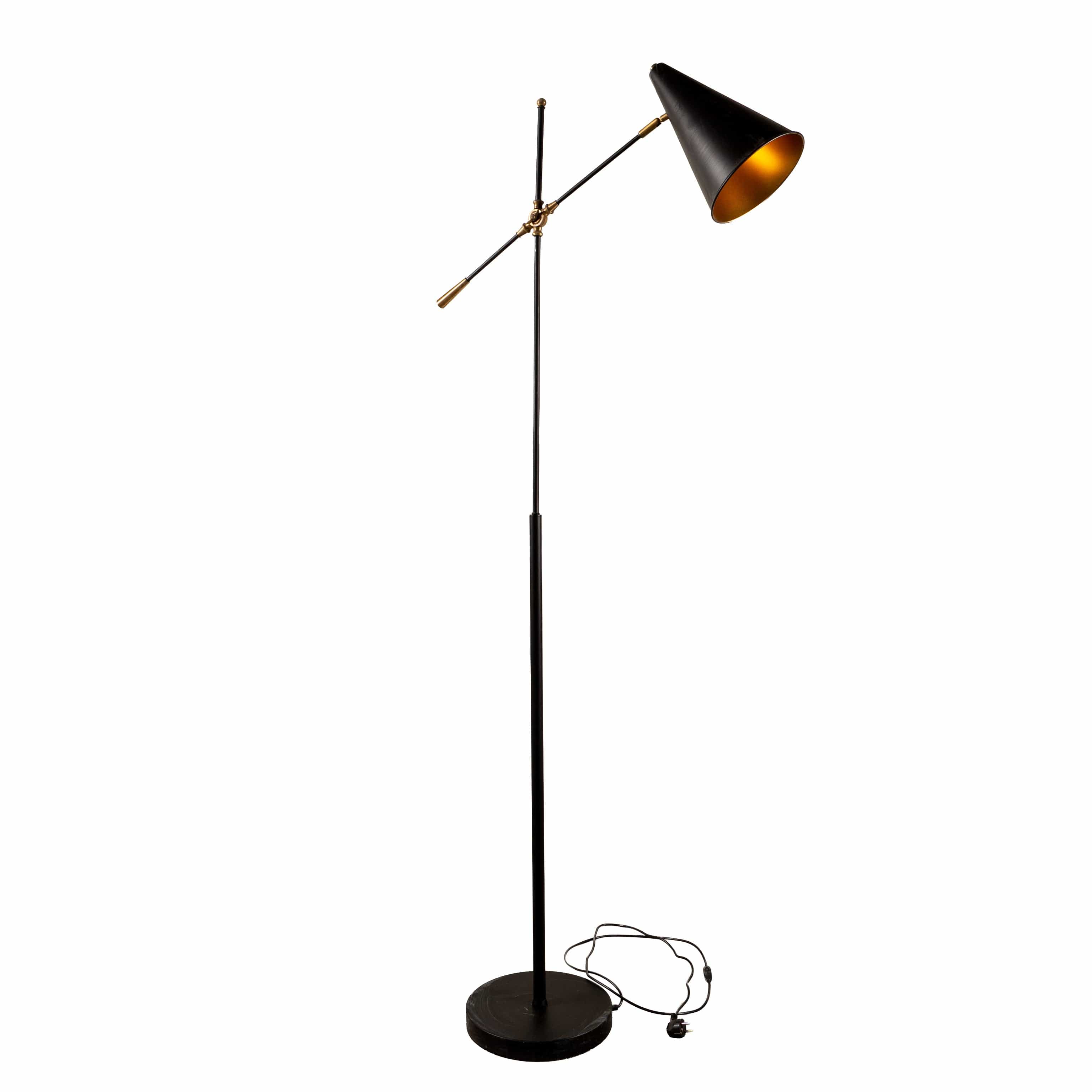 Koni Lambader 11427
