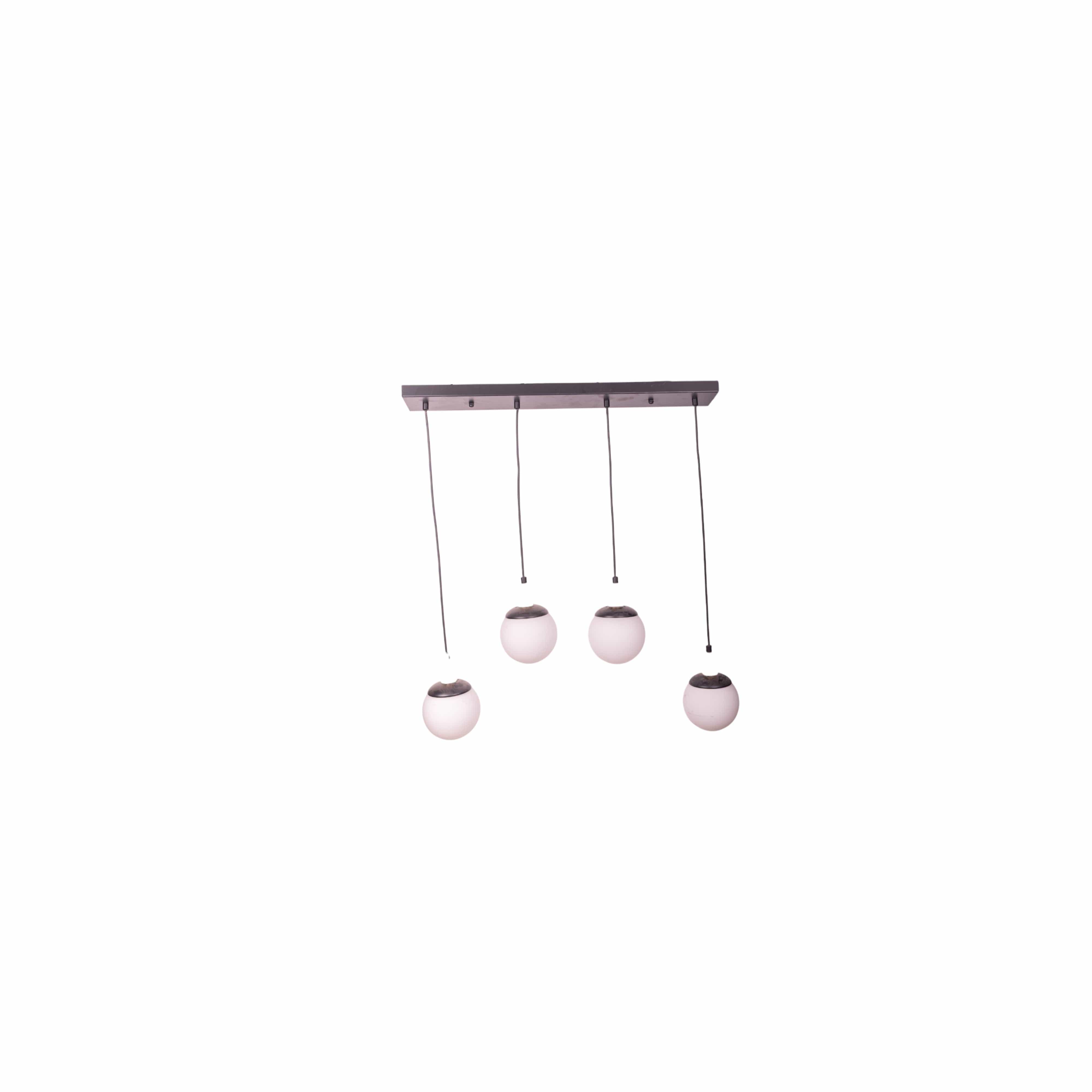Lineer Sarkıt Avize 11372