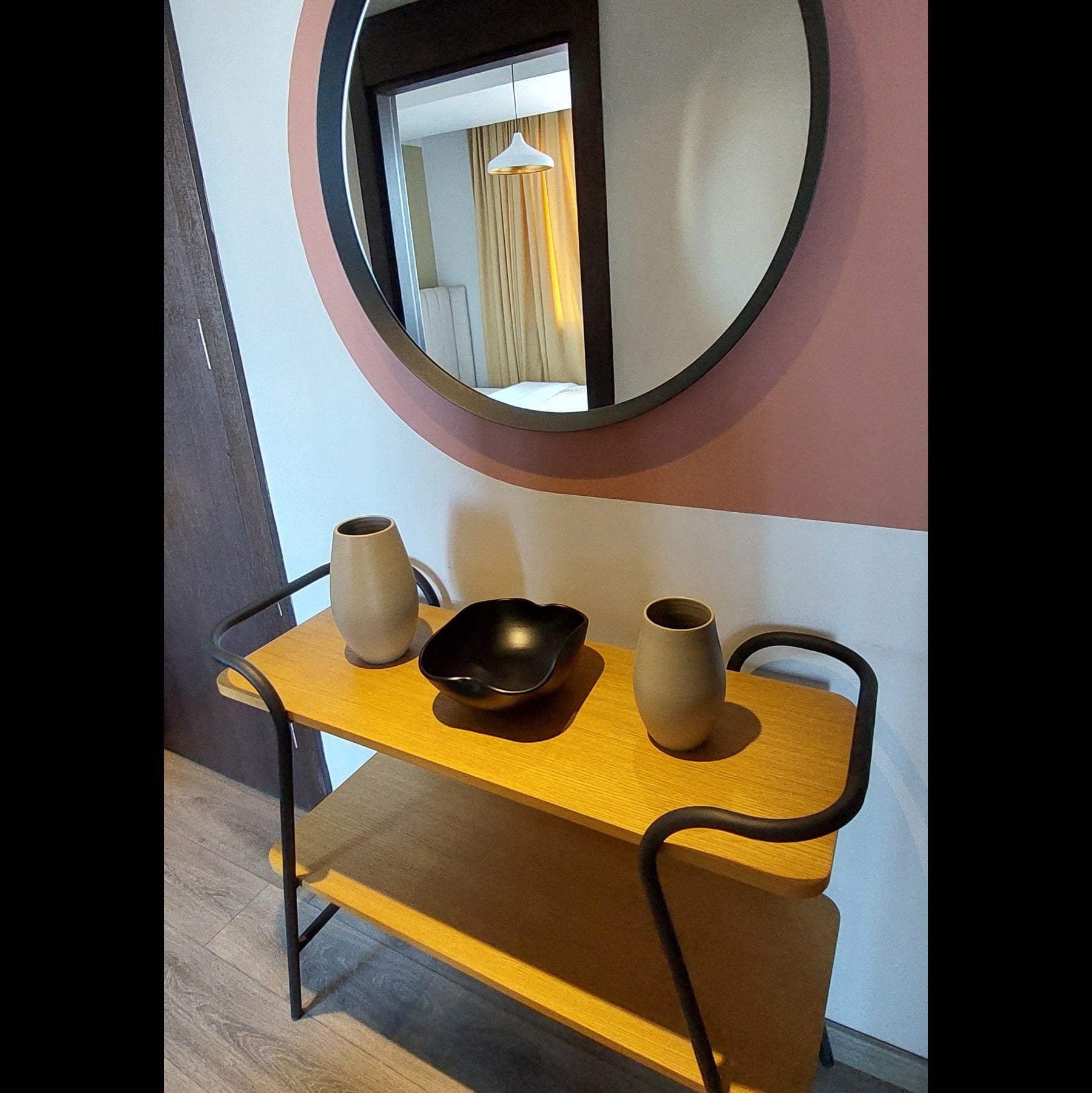 Lora Vase Large 11440