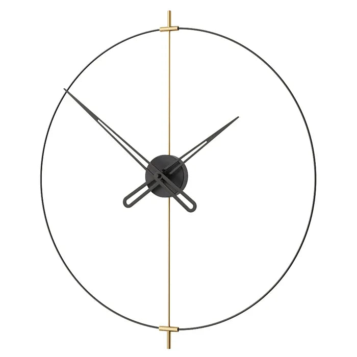 Massive Simple