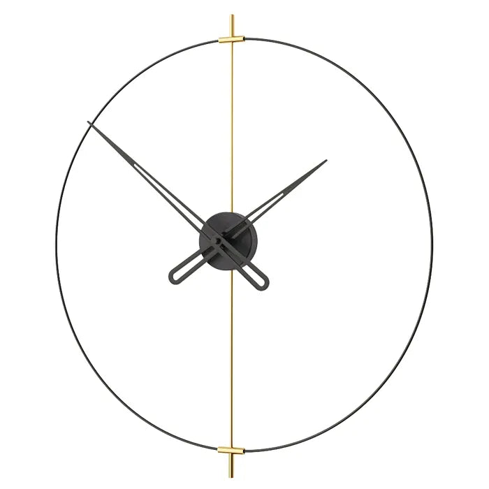 Massive Simple