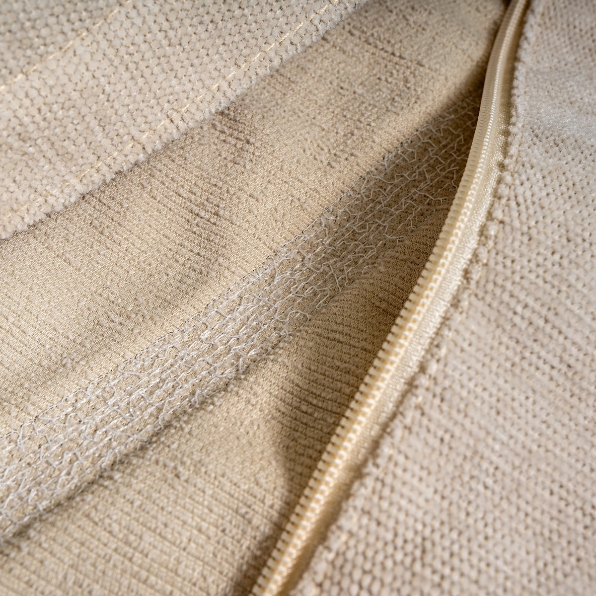 Mora Throw Pillow Punch