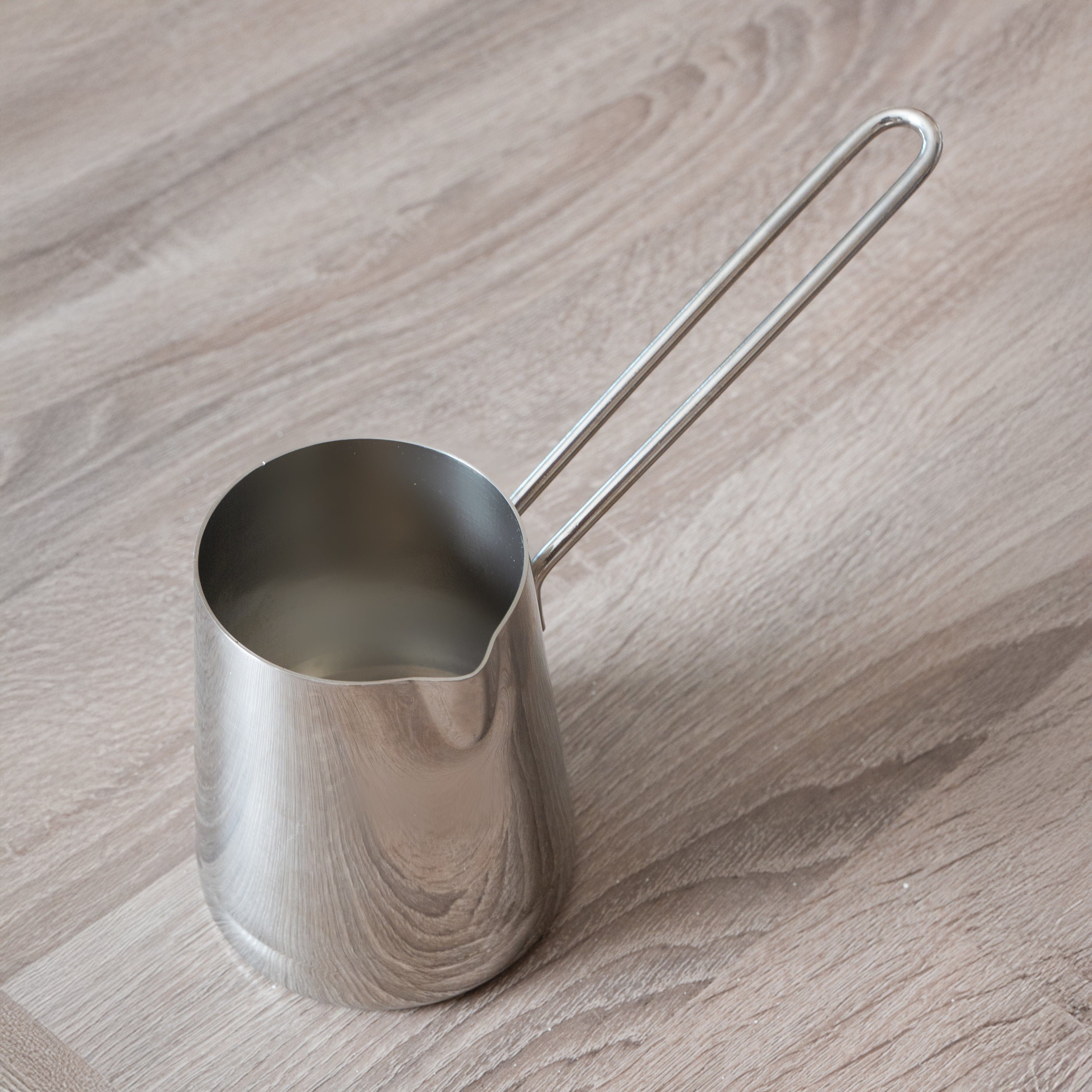 Kitchen Essentials Set