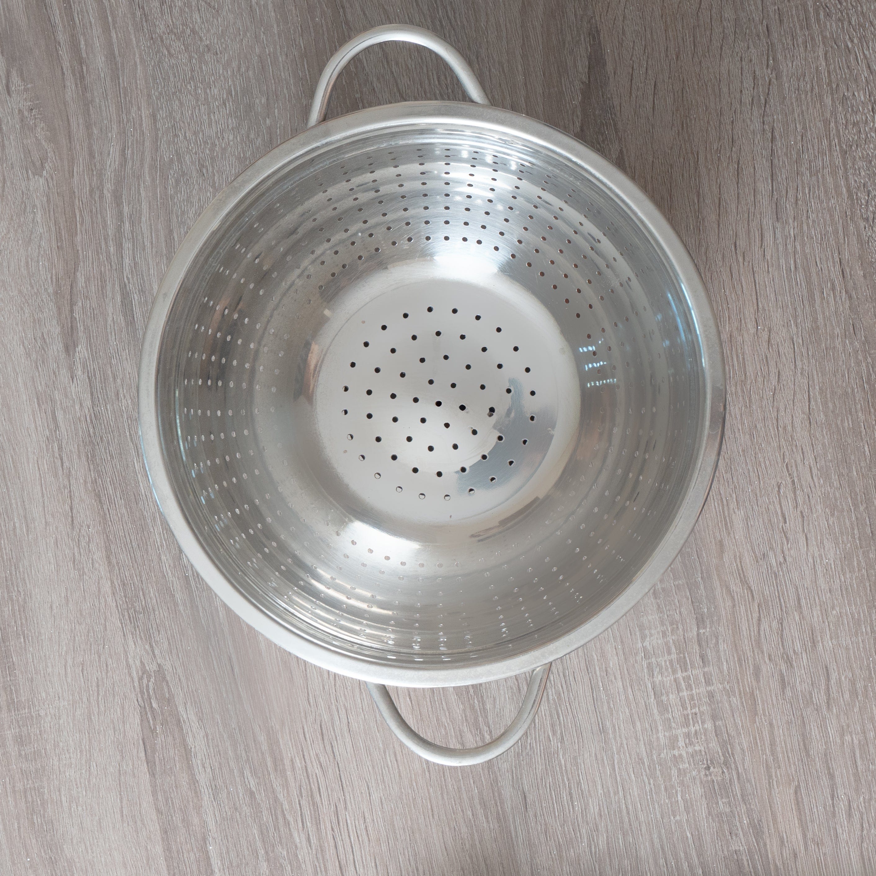 Kitchen Essentials Set