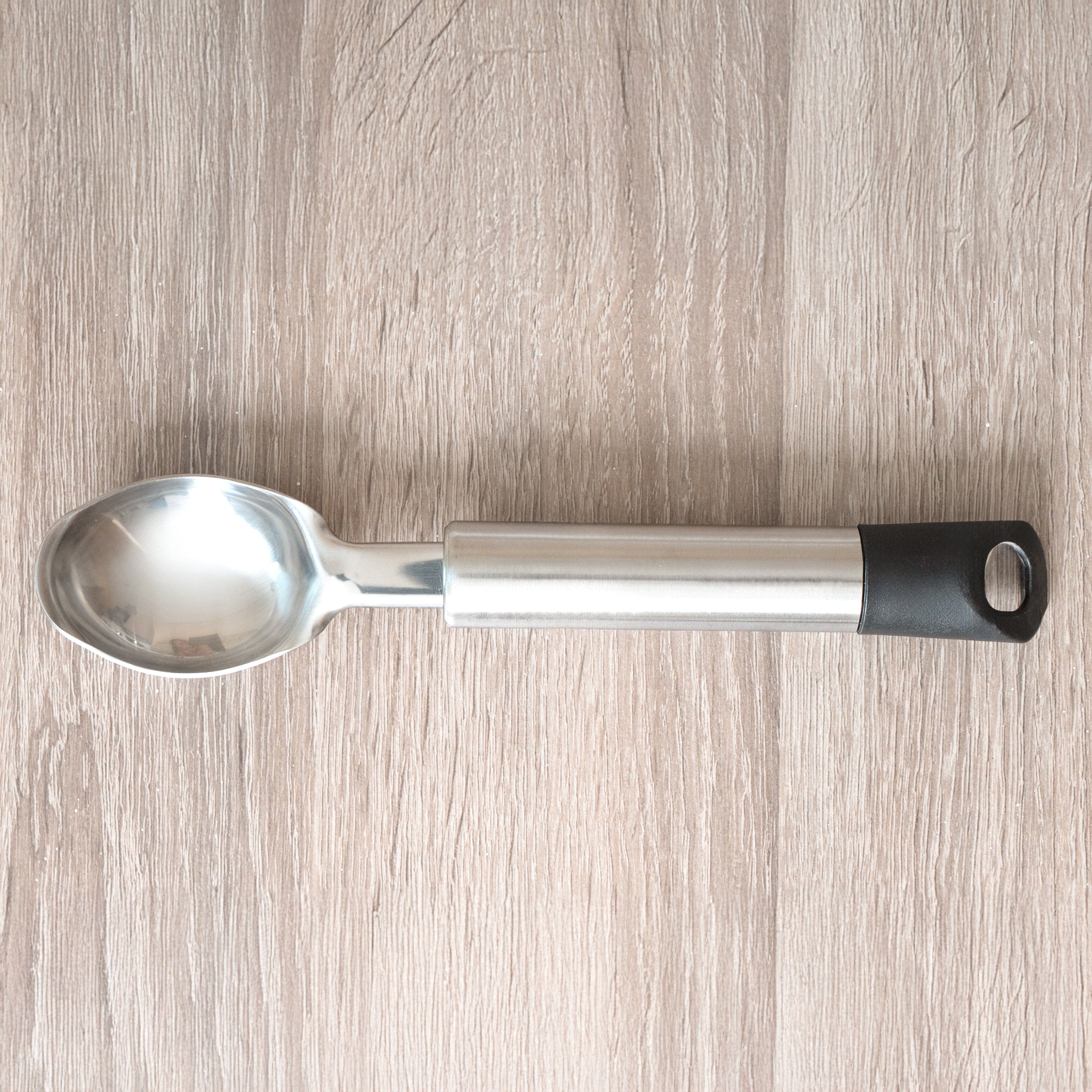 Kitchen Essentials Set