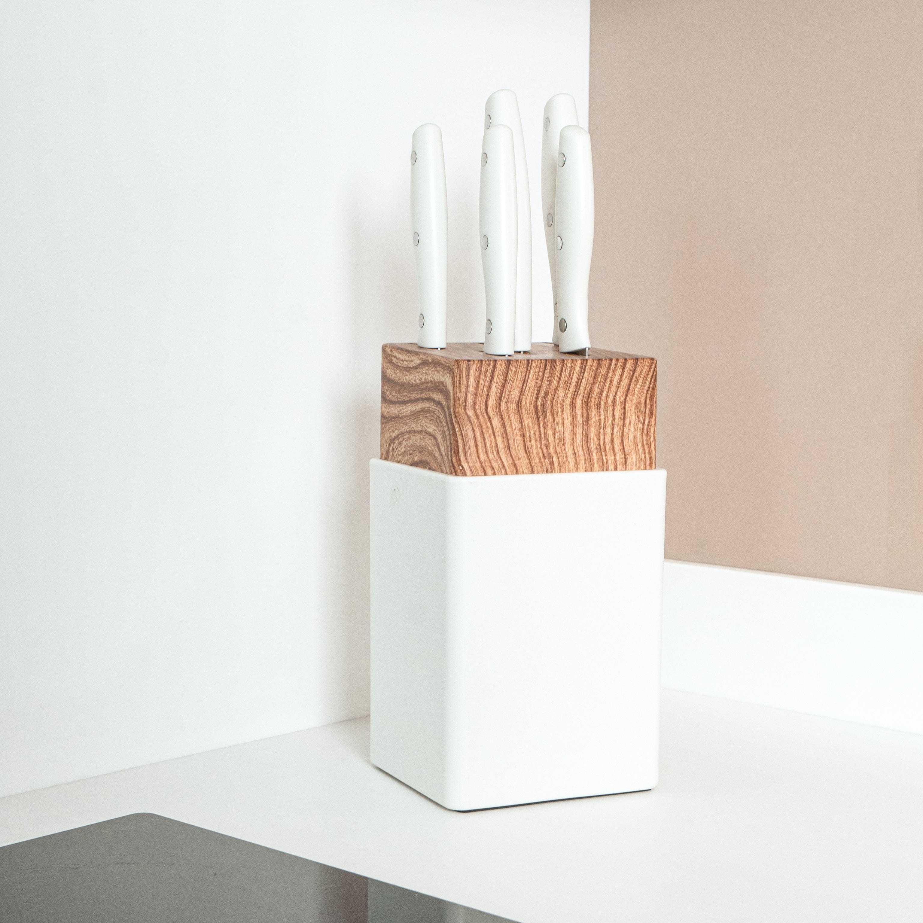 Kitchen Essentials Set