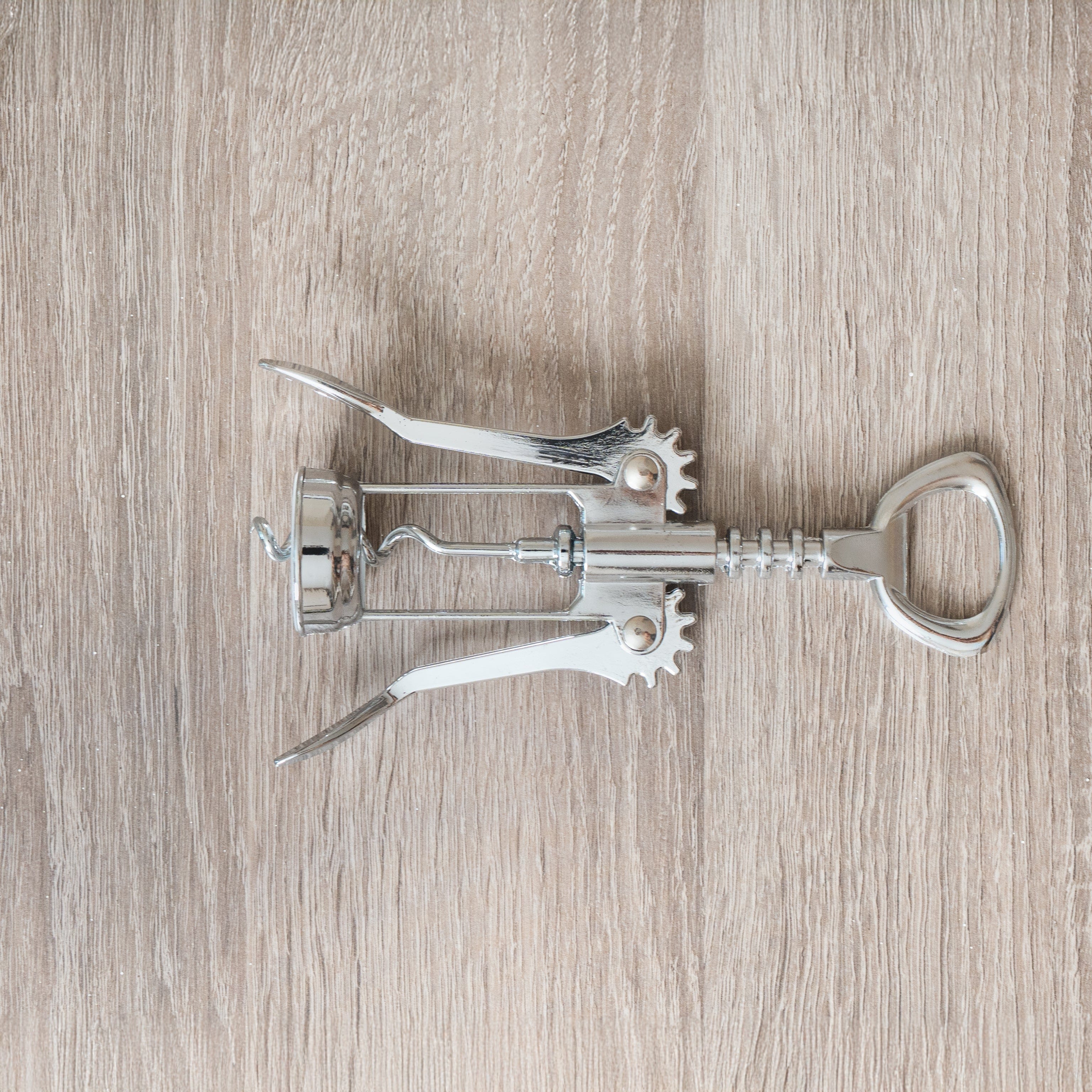 Kitchen Essentials Set