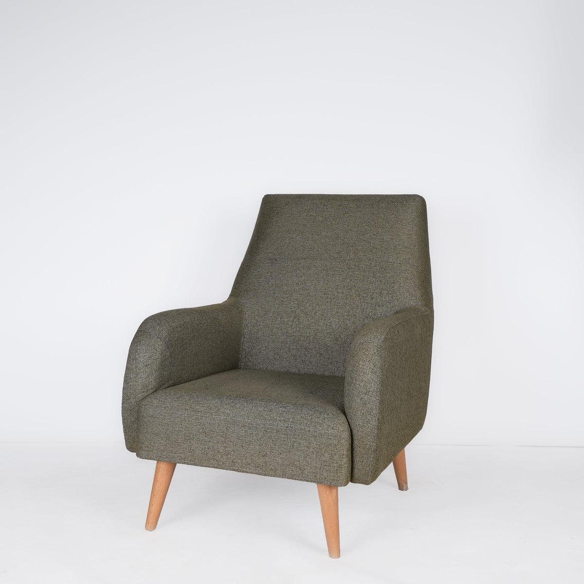 Neomi Berjer Kadife - 60