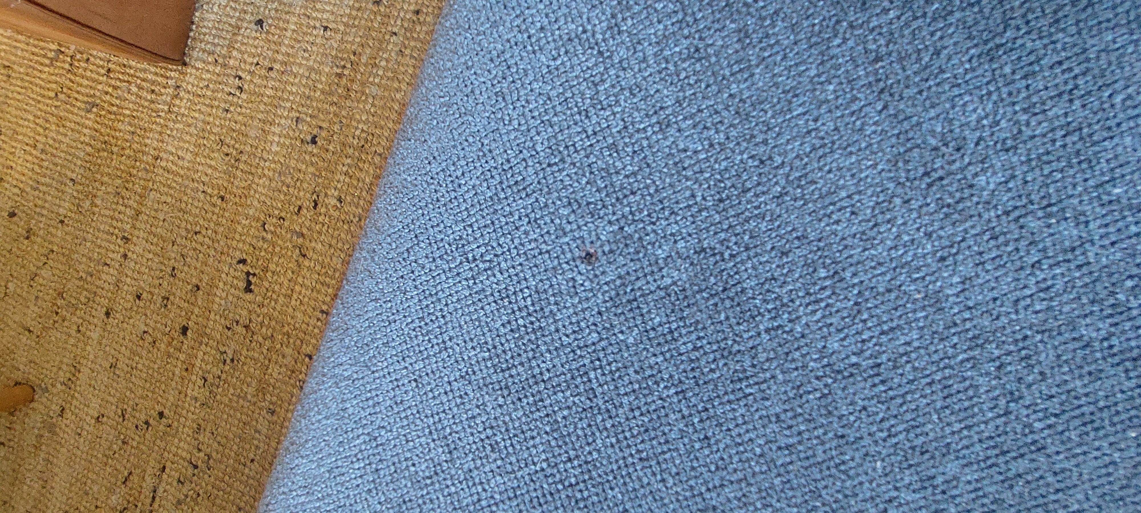 Neomi Wood Üçlü Koltuk 11428
