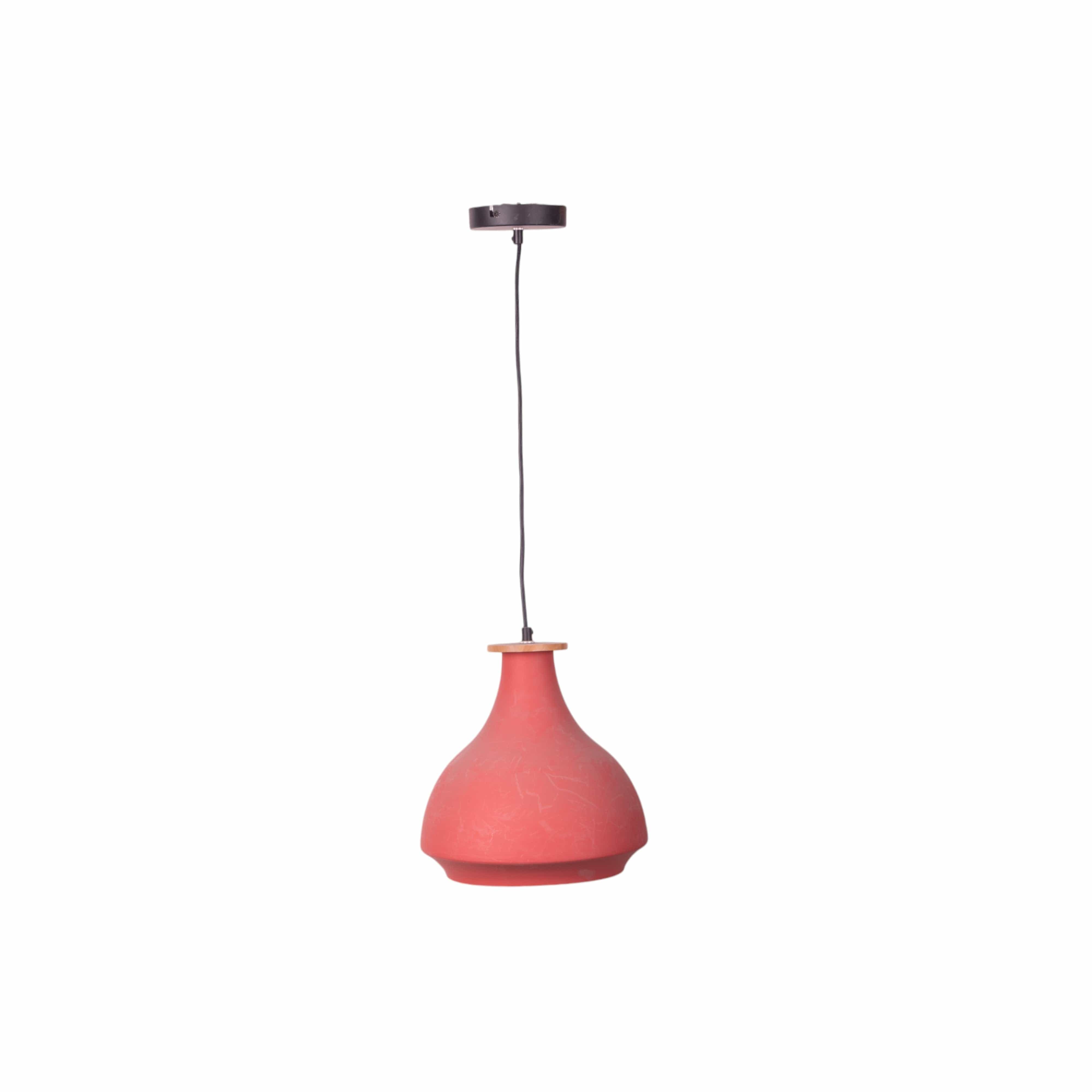 Nordic Pembe Sarkıt 11335