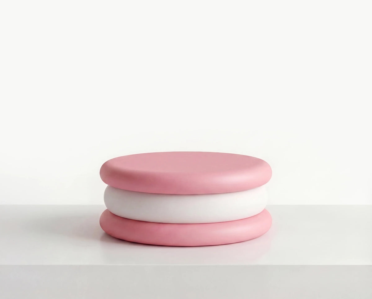 #renk_Bubblegum