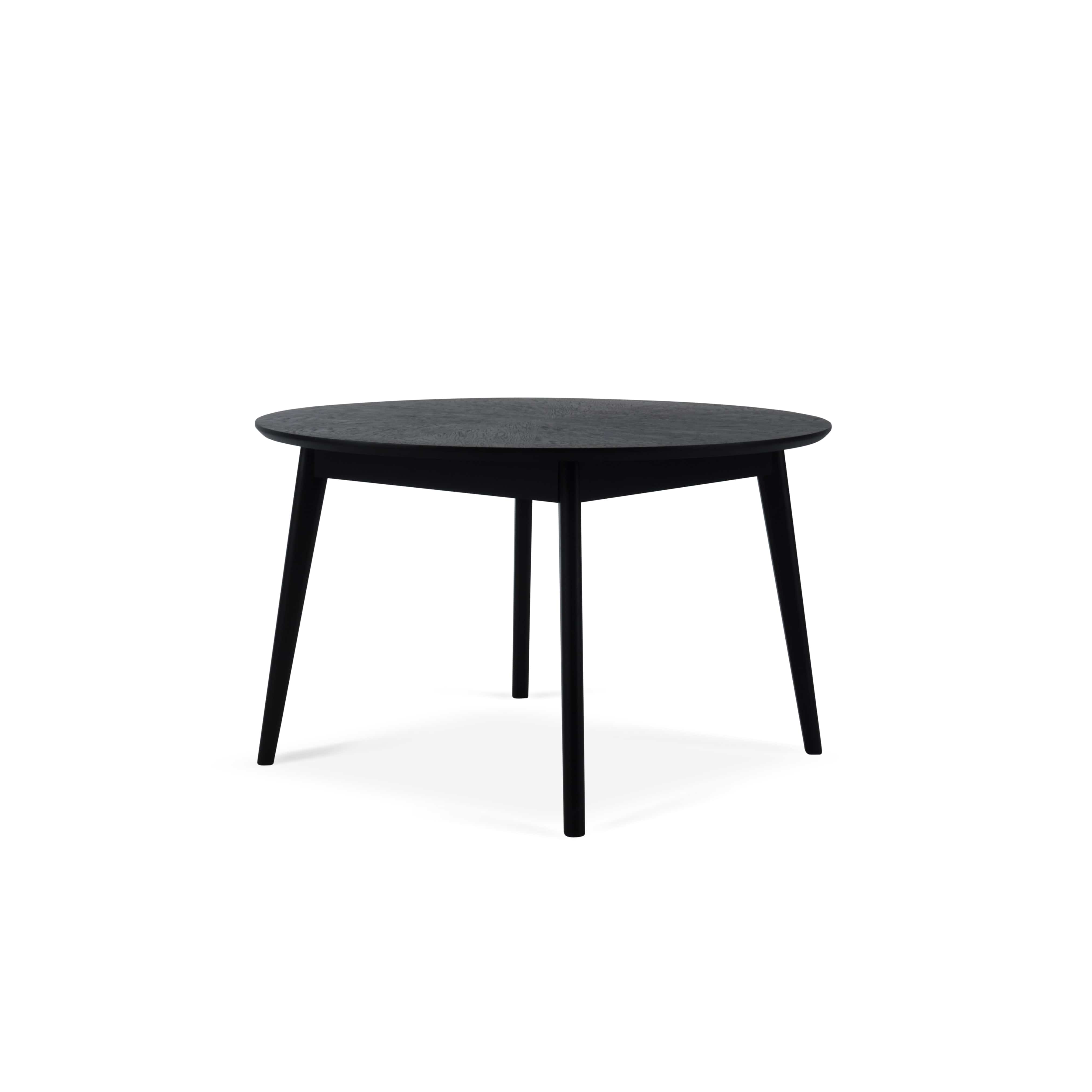 Oslo Yemek Masası 120 cm