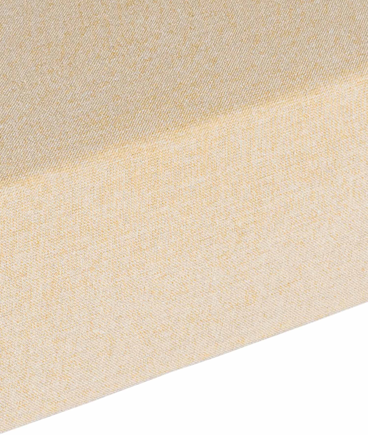 Pacifico Duvet Cover Set Cotton Terra Double 200x220 9551A