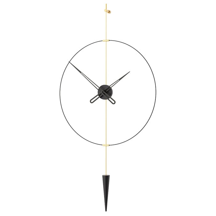 Pendulum Plus