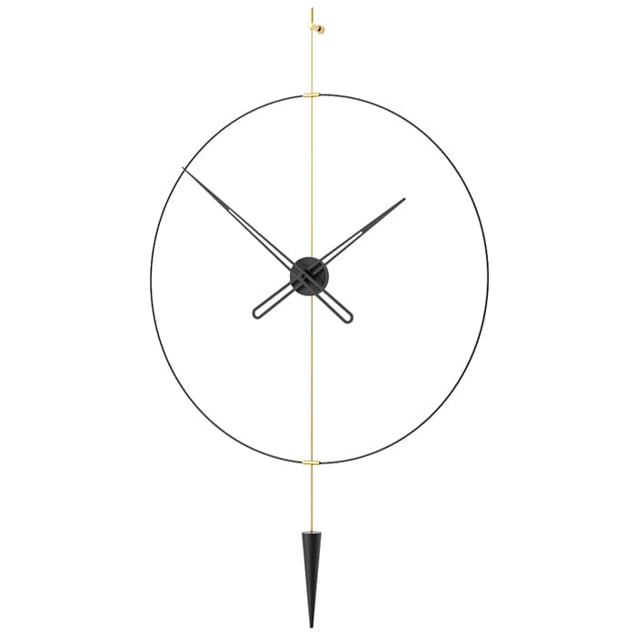 Pendulum Plus