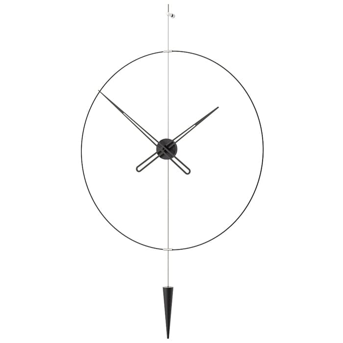 Pendulum Plus