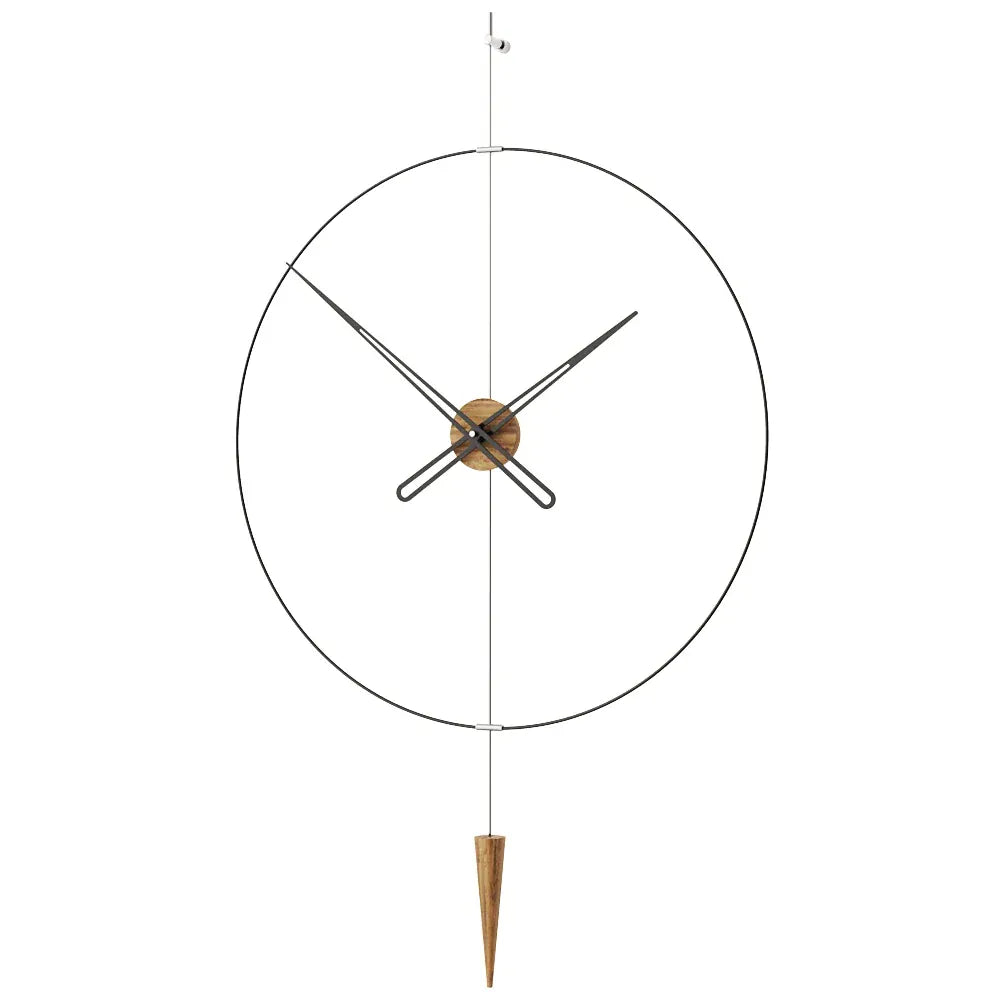 Pendulum Plus