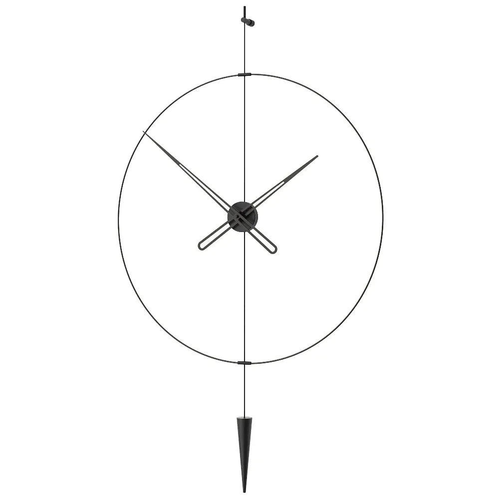 Pendulum Plus