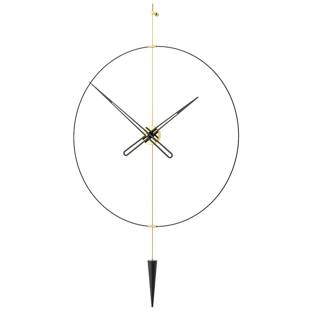 Pendulum Plus